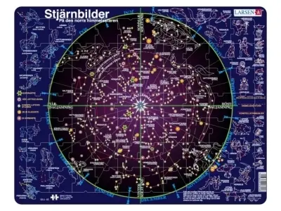 Klicka för större bild