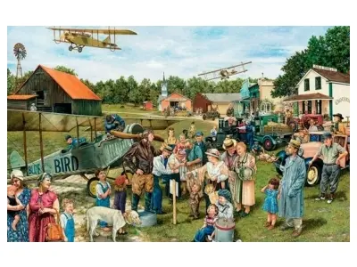 Klicka för större bild