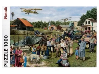 Klicka för större bild