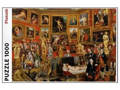 Klicka för större bild