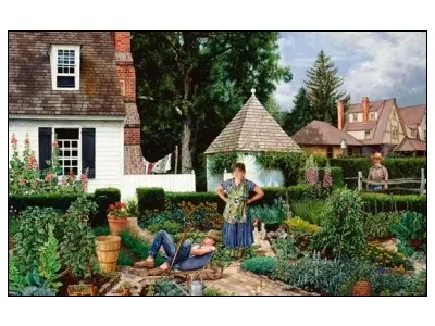 Klicka för större bild