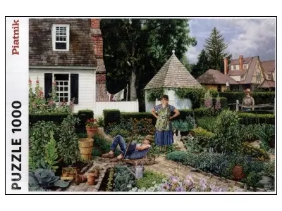 Klicka för större bild