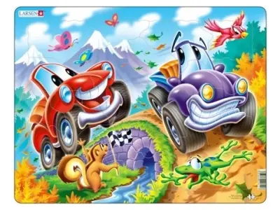 Klicka för större bild