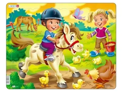 Klicka för större bild