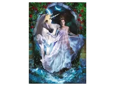 Klicka för större bild