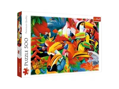 Klicka för större bild