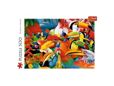 Klicka för större bild