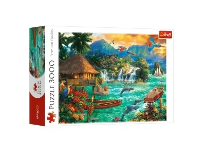 Klicka för större bild