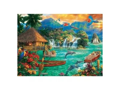 Klicka för större bild