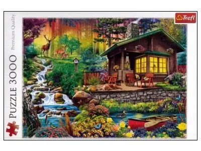 Klicka för större bild