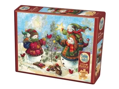 Klicka för större bild