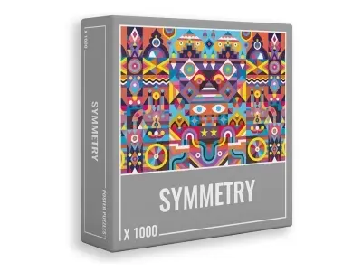 Klicka för större bild