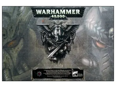 Klicka för större bild