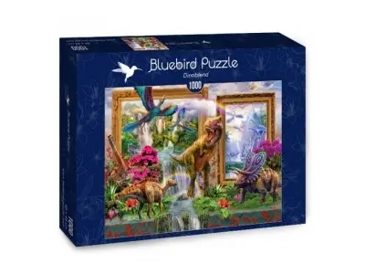 Klicka för större bild