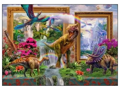 Klicka för större bild