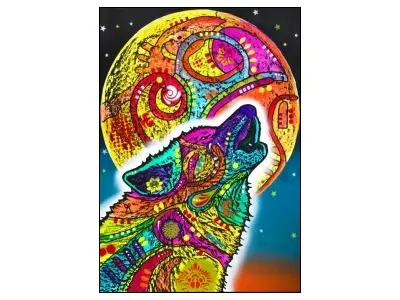 Klicka för större bild