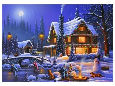 Klicka för större bild