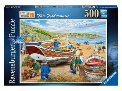 Klicka för större bild