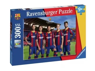 Klicka för större bild