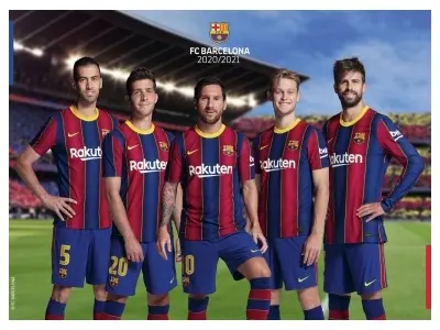 Klicka för större bild