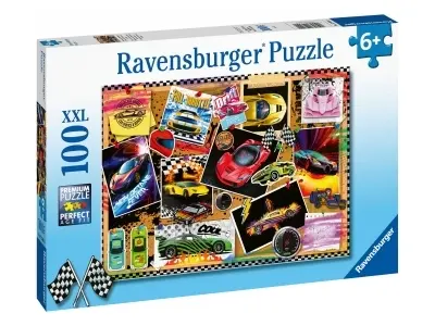 Klicka för större bild