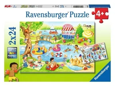 Klicka för större bild