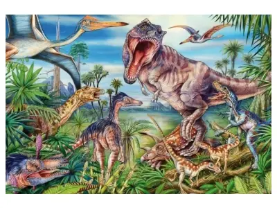 Klicka för större bild