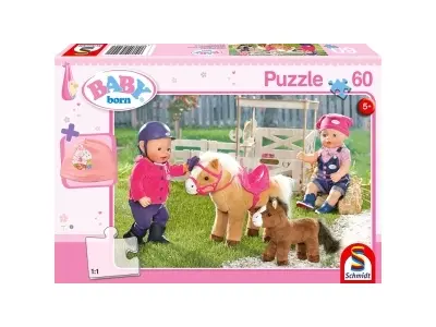 Klicka för större bild