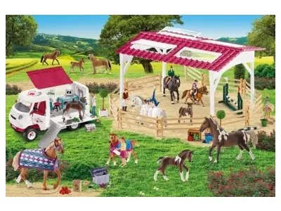 Klicka för större bild