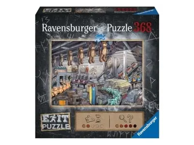 Klicka för större bild