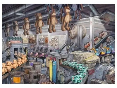 Klicka för större bild