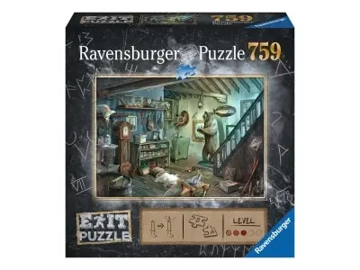 Klicka för större bild