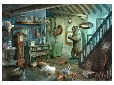 Klicka för större bild