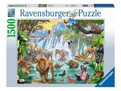 Klicka för större bild