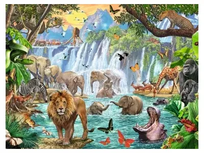 Klicka för större bild