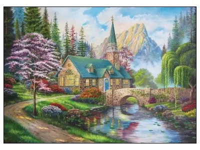 Klicka för större bild