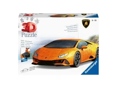 Klicka för större bild