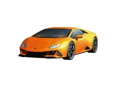 Klicka för större bild