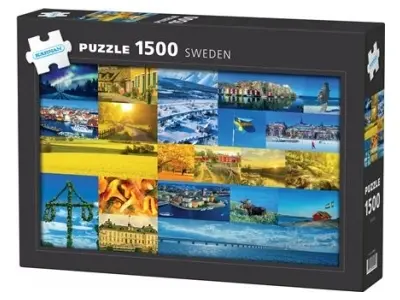 Klicka för större bild