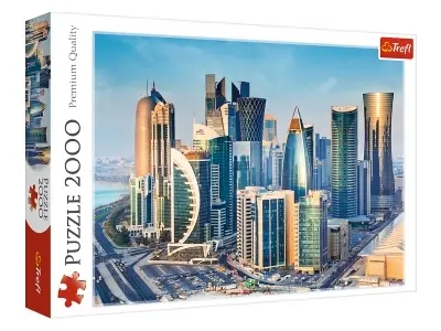 Klicka för större bild