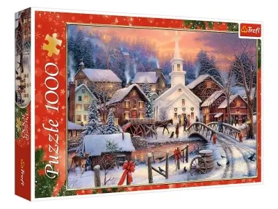 Klicka för större bild