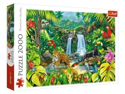 Klicka för större bild