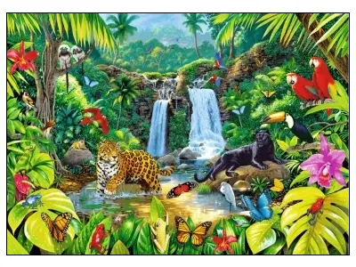 Klicka för större bild