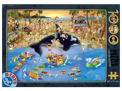 Klicka för större bild