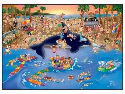 Klicka för större bild