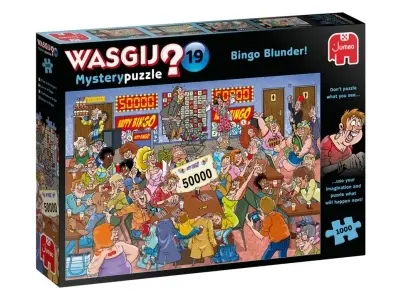 Klicka för större bild