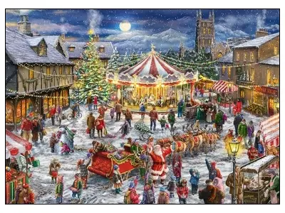 Klicka för större bild