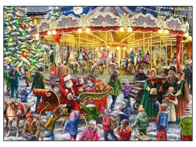 Klicka för större bild