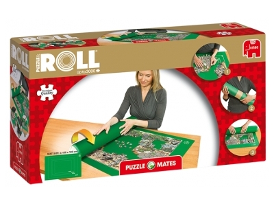 Klicka för större bild