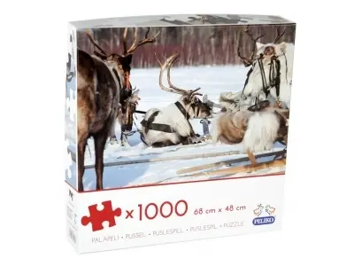 Klicka för större bild